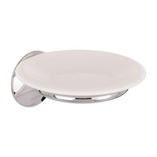 Lirio soap dish
