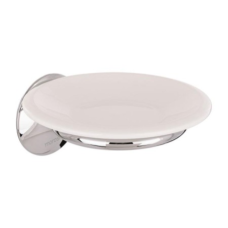 Lirio soap dish