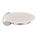 Lirio soap dish
