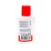 REXANT soldering flux, orthophosphoric acid, 30 ml