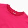 Female set (sweatshirt/pants), fuchsia color, size 48