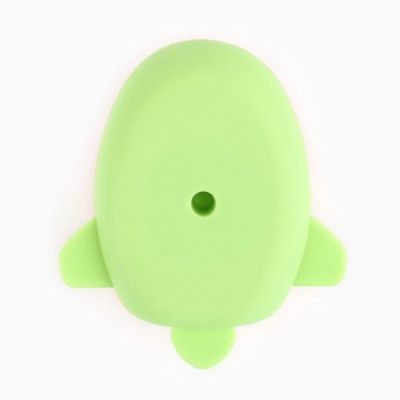 Cat toy "Rocket" from cat mint-2