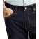 Men's jeans Levis Men 511 Slim fit jeans, size 44-46 RUS