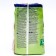 Panties absorbing Tena Lady Slim Pants Normal L, 7 pcs.