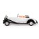 Inertial Cabriolet machine, mix