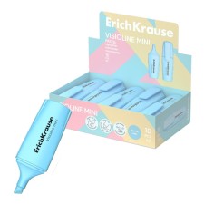 Builder 5 mm textbook, Erichkrause, 