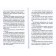 About the lazy star and other therapeutic tales for children, which... Khukhlaev O., Khukhlaeva O.