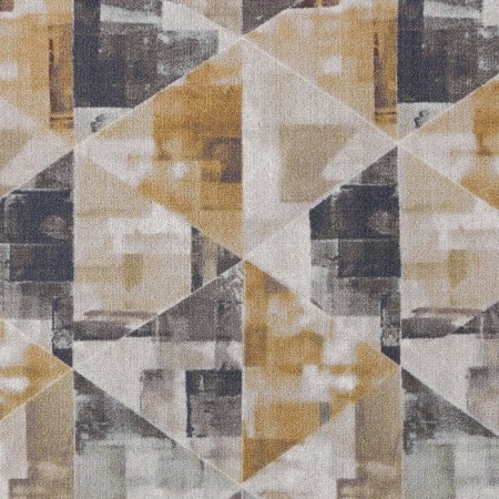 Rectangular palace 150x200 cm, PA 100%, felt-1