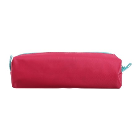 Penal soft 1 department, 60 x 195 x 50, K-921, raspberry-2