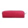 Penal soft 1 department, 60 x 195 x 50, K-921, raspberry