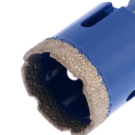 Coron Diamond Tundra, for Ushm, 40 x 35.8 mm, M14-4