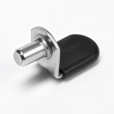 CAPPIO P715, 10 pcs-1