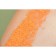 Body scrub in the Salt Caramel package 200 g with cosmetic oils