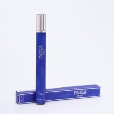 Tuale water men's Paila Bole, 35 ml