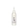 Gel for removing paint from the skin OLLIN Professional Service Line, 150 ml