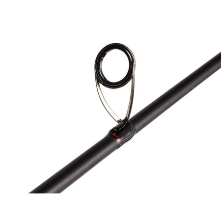 Spinning Lucky John Vanrex 15, test 3-15 g., Length 2.23 m-3