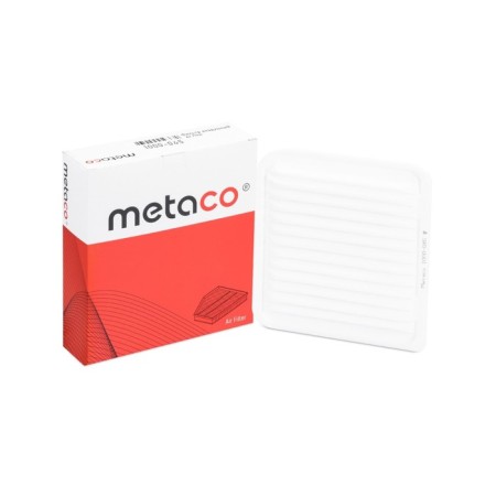 Air filter Metaco 1000-045 (Mitsubishi ASX (2010-2016))