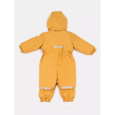 Completion Children's Winter Mowbaby Alaska, Height 80 cm, Color Ora-10