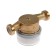 The water meter "Eco Nom" SV-15-110, universal, 1/2 ", without a set of connection