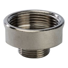 Adapter Stout SFT-0008-011434, 1 1/4 
