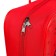 Folder with handles Textile A4, 350x270x100 mm, Minnie Mouse