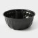 Baking form "Jacqueline. German cupcake ”, 22 × 10 cm, anti -stick coating, black color