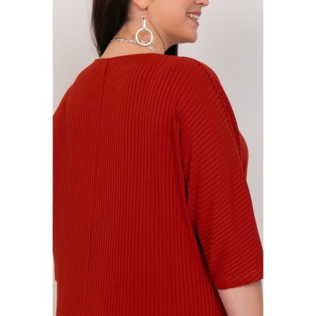 Платье женское, размер 50-9