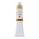 Oil paint in the tube 46 ml, ZHK "Sonet", bodily, 2604235