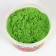 Kinetic sand, 3 kg, mix
