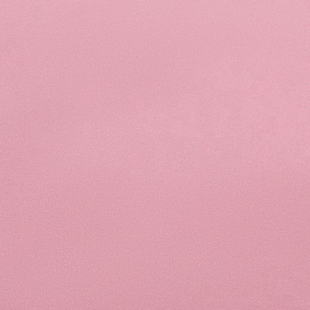 Paper packaging craft, bilateral, vanilla pink 0.68 x 10 m-5