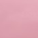 Paper packaging craft, bilateral, vanilla pink 0.68 x 10 m