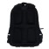 School backpack Bruno VisConti "Magic Fox", 40 x 30 x 19 cm, ergonomic back, pencil case as a gift