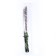 Katana "Bamboo" 48 cm