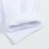 Children's socks, white color (Bianco), size 18-20 (27-30)