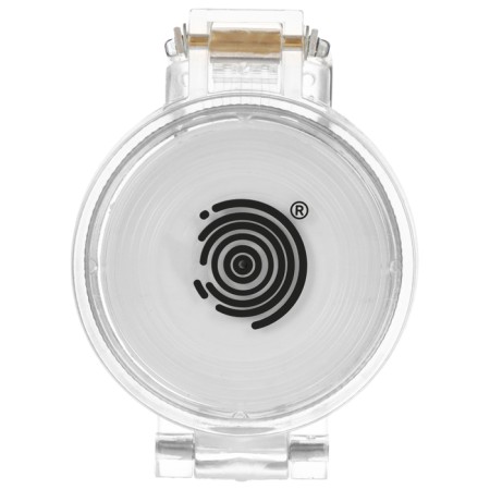 Compass Maclay ZOC45-1B, liquid-6