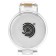 Compass Maclay ZOC45-1B, liquid