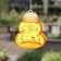 Bee and OS trap, Greengo