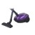 Black-violet