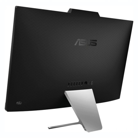 Monoblock ASUS E3402WVA-BPC0150 23.8 "Full HD Core 5 120U (1.4) 16GB SSD1TB UHDG Noos Gbitet 106855-6