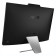 Monoblock ASUS E3402WVA-BPC0150 23.8 "Full HD Core 5 120U (1.4) 16GB SSD1TB UHDG Noos Gbitet 106855