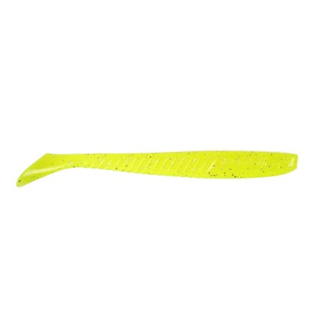 Vibro -high -viewing Marlin’s Wagtail, 12.5 cm, 10 g, color 029, in packaging 3 pcs.