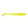 Vibro -high -viewing Marlin’s Wagtail, 12.5 cm, 10 g, color 029, in packaging 3 pcs.