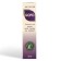 Natural cream of Ayurvedic Boro Day Tu Day Car, Pink, 25ml.