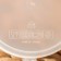 Drill container 350 ml with a sealed lid