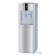 ECOTRONIC H1 -LE V.2 water cooler, heating and cooling, 500/60 watts, white-silver