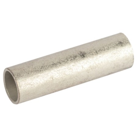 Gilse Era GML 70-13 Copper Luzhadiya GOST 23469.3-79