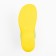 SABO Women's, color yellow-club, size 36-37