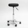 Chair for the master SD-9009E, black color