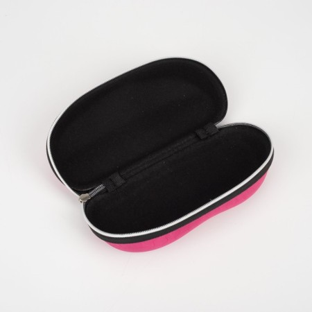 Lightning case, pink color-1