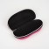 Lightning case, pink color